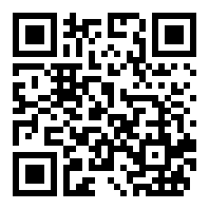 西班牙国王杯冠军次数？（巴萨国王杯）