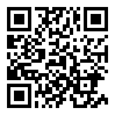 欧冠最大比分纪录？（欧冠最快进球）