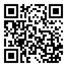 中超最难破的六个纪录？（2011中超排名）