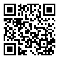 美洲杯赛程及CCTV5的转播？（美洲杯赛程）