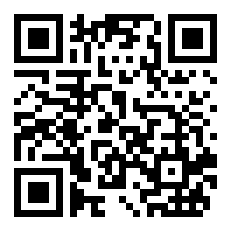 2018世界杯西班牙夺冠历程？（西班牙夺冠）