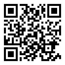 首届超女排名？（第一届超级女声）