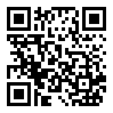 单杠垂吊200秒什么水平？（是男人就坚持20秒）