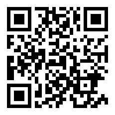 科比九有中国制造吗？（kobe9）