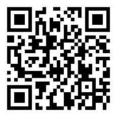 芬兰极夜是几月到几月？（芬兰时间）