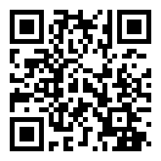 真人快打11中文设置？（真人快打9终结技）