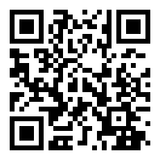 刘翔几个奥运会金牌？（刘翔世界纪录）