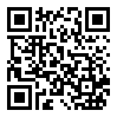 小米9透明尊享版刷新率？（小米9透明尊享版）