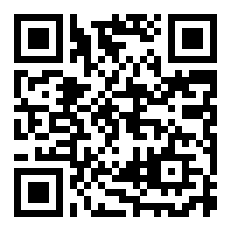 封神榜的榜什么意思？（榜）