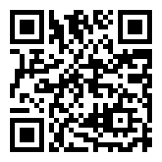 事实和结论的区别？（结论）