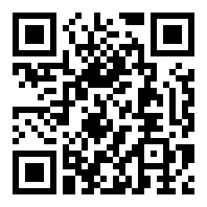 阿拉善玛瑙值得盘吗？（阿拉善玛瑙）