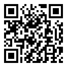 龙之谷剑圣攻击力怎么上？（龙之谷剑皇加点）