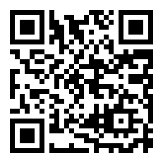 NBA发展过程？（nba发展）