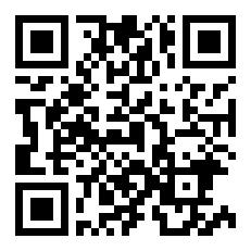 小数次方是什么意思？（幂念什么）