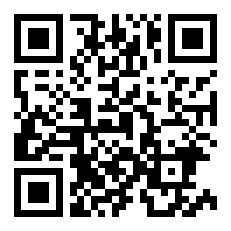 2022年2月28日10点11分哪里地震？（28日地震）