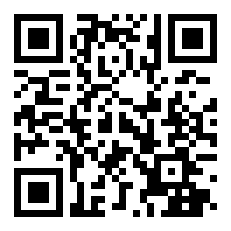 lol锤石灯笼怎么点？（锤石灯笼怎么点）