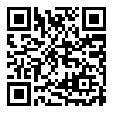 我想给我儿子取名叫吴昊天，大家觉得这个名字好吗？（吴昊天）