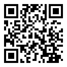 福建下雪的概率？（福建下雪）