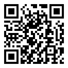 三连跳世界纪录？（男子三级跳世界纪录）