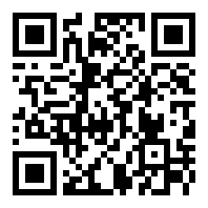 dota蒙妮是谁？（dota女神）