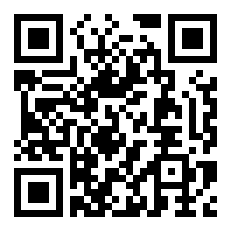 主c申鹤带什么圣遗物？（申鹤圣遗物推荐）