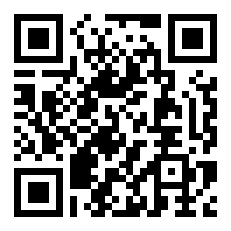 为什么叫归化？（归化）