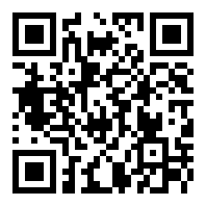 安格斯牛腱肉做法？（安格斯）