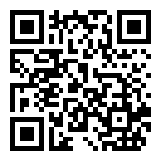 青岛王国栋身高？（青岛海利丰）