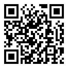 洛克王国魔力猫怎么第二进化？（洛克王国魔力猫）