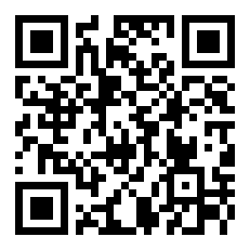 奥运自行车选手的最高时速？（奥运自行车）