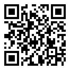 英雄联盟龙女打野符文怎么选择？（龙女打野符文）