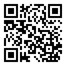梦想改造家出现的问题？（梦想改造家翻车）