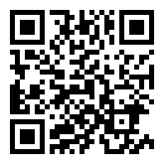 食物语冷食消暑活动玩法介绍 食物语冷食消暑活动怎么玩