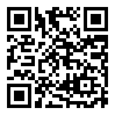 2010年年历中各个月的天数统计？（2010年1月日历）