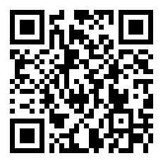 英灵召唤幽魂刺客强度分析 英灵召唤幽魂刺客怎么样