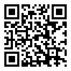 望穿秋水的秋水是什么意思？（望穿秋水的秋水）