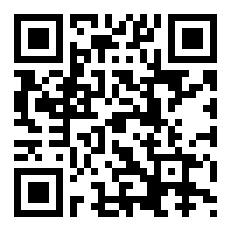 主角叫龙炎龙傲天的玄幻小说？（傲天传说）