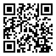 魔性梗传击败吕布通关攻略 魔性梗传击败吕布怎么过