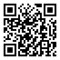 英灵召唤新手强力阵容推荐 英灵召唤阵容怎么搭配