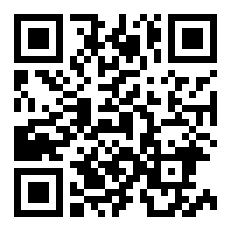 超级女声排名及专辑？（超级女生）