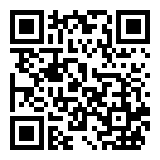 武林闲侠林冲刺客队怎么玩 武林闲侠林冲刺客队玩法攻略