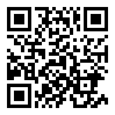 金铲铲之战S7幻境龙转职阵容玩法分享 金铲铲之战幻境龙转职怎么玩
