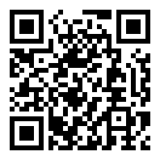 世界杯十大最快进球？（最快进球）