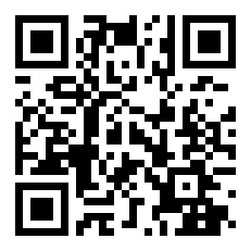 lol亚运会几个队伍？（亚运会lol）