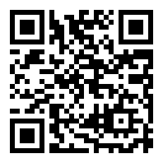 别惹农夫开拓模式玩法攻略 别惹农夫开拓模式怎么玩