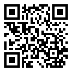 类似保卫萝卜的游戏有哪些？（帕拉狗骑士攻略）