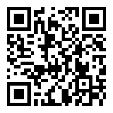 这里有妖新手前期攻略 这里有妖新手前期怎么玩