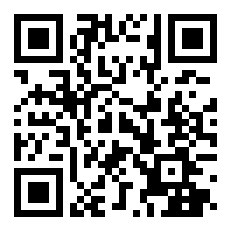 朱芊曦与孙颖莎交过手吗？（韩国奥运冠军正式加入中国队）