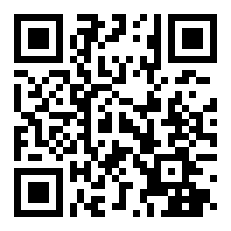孙杨1500米破世界纪录夺冠过程？（孙杨800米冠军）