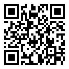 女排世界杯取消了吗？（排球世界杯）